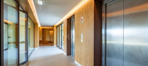 Apartamento de 2 dormitorios en Vila Nova de Gaia, Portugal No. 126075 4