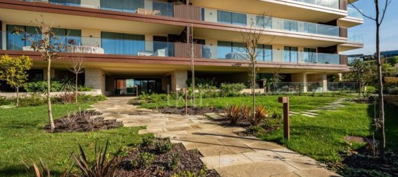 Apartamento de 2 dormitorios en Vila Nova de Gaia, Portugal No. 126075 2