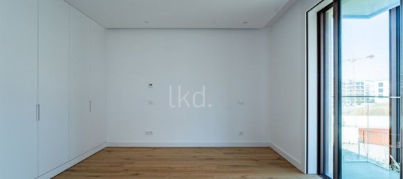 Apartamento de 2 dormitorios en Vila Nova de Gaia, Portugal No. 126075 19