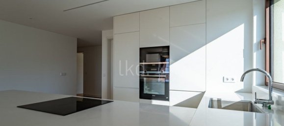 Apartamento de 2 dormitorios en Vila Nova de Gaia, Portugal No. 126075 10