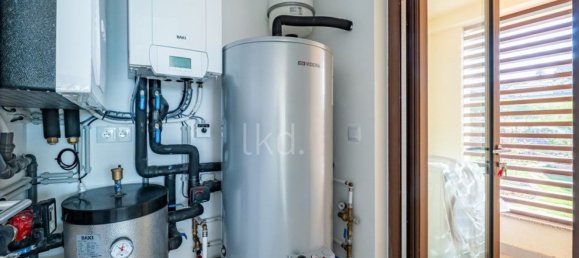 Apartamento de 2 dormitorios en Vila Nova de Gaia, Portugal No. 126075 13