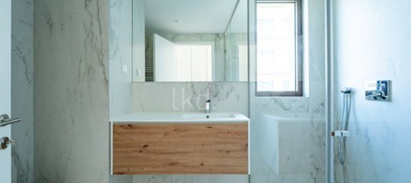 Apartamento de 2 dormitorios en Vila Nova de Gaia, Portugal No. 126075 21