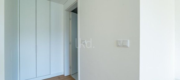 Apartamento de 2 dormitorios en Vila Nova de Gaia, Portugal No. 126075 15