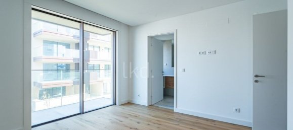 Apartamento de 2 dormitorios en Vila Nova de Gaia, Portugal No. 126075 20