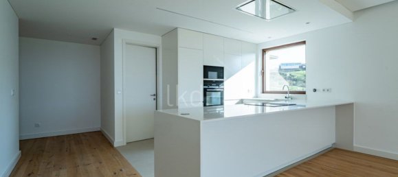 Apartamento de 2 dormitorios en Vila Nova de Gaia, Portugal No. 126075 9