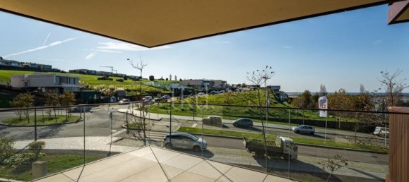 Apartamento de 2 dormitorios en Vila Nova de Gaia, Portugal No. 126075 11