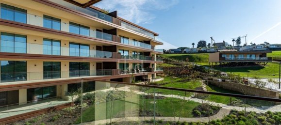 Apartamento de 2 dormitorios en Vila Nova de Gaia, Portugal No. 126075 17