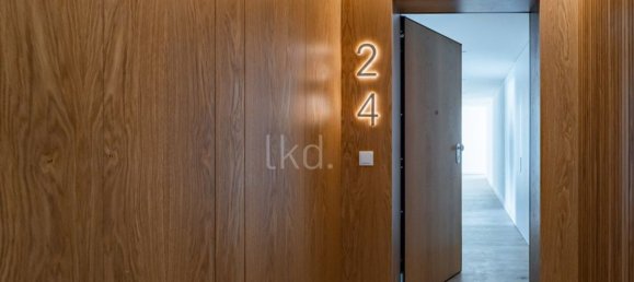 Apartamento de 2 dormitorios en Vila Nova de Gaia, Portugal No. 126075 5