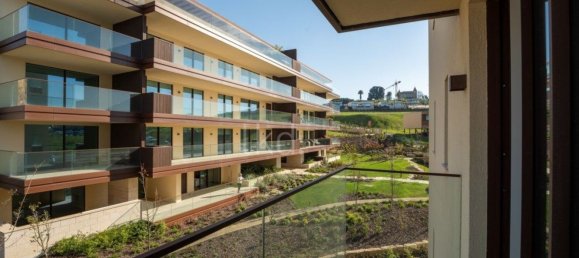 Apartamento de 2 dormitorios en Vila Nova de Gaia, Portugal No. 126075 22