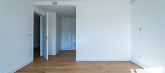 Apartamento de 2 dormitorios en Vila Nova de Gaia, Portugal No. 126075 14