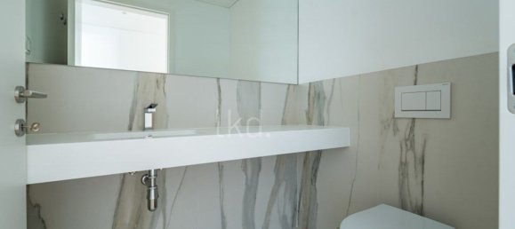 Apartamento de 2 dormitorios en Vila Nova de Gaia, Portugal No. 126075 12