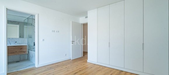 Apartamento de 2 dormitorios en Vila Nova de Gaia, Portugal No. 126075 18