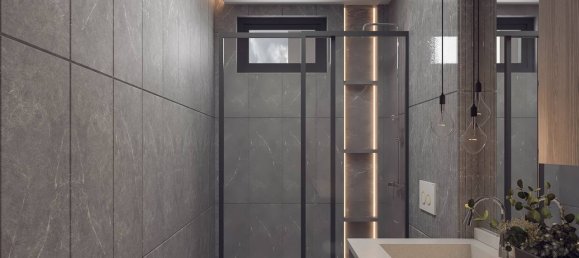 Apartment 2+1 in Antalya, Turkey No. 20922 15