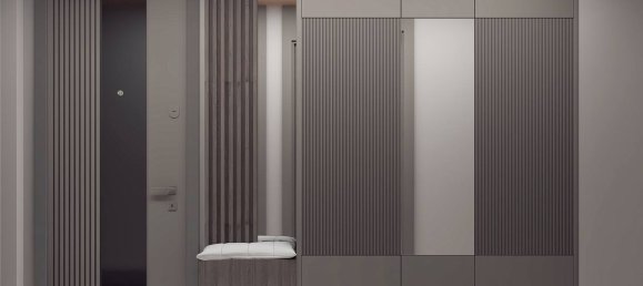 Apartment 2+1 in Antalya, Turkey No. 20922 18