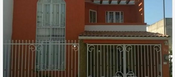 Дом с 3 спальнями в Табаско, Мексика № 174302 2