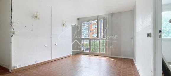 3 Schlafzimmer Wohnung in Franconville, France, Nr. 303344 4