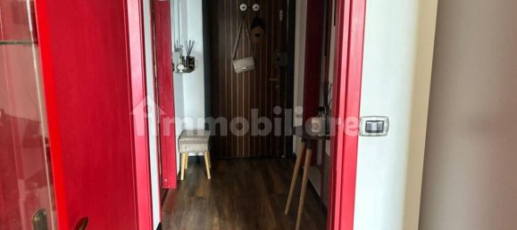 Apartamento de 1 dormitorio en Guidonia Montecelio, Italy No. 371193 19