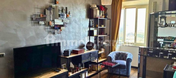 Apartamento de 1 dormitorio en Guidonia Montecelio, Italy No. 371193 3