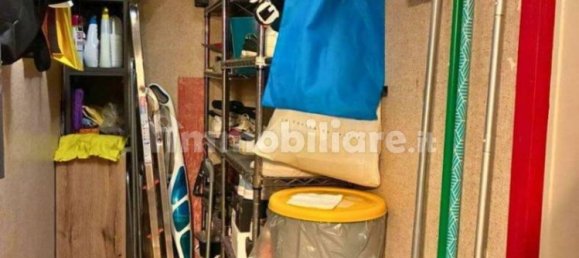 Apartamento de 1 dormitorio en Guidonia Montecelio, Italy No. 371193 13