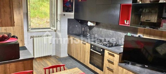 Apartamento de 1 dormitorio en Guidonia Montecelio, Italy No. 371193 2