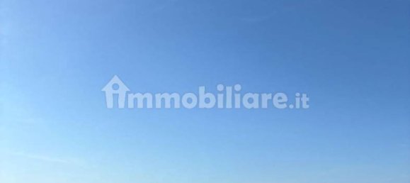 Apartamento de 1 dormitorio en Guidonia Montecelio, Italy No. 371193 15