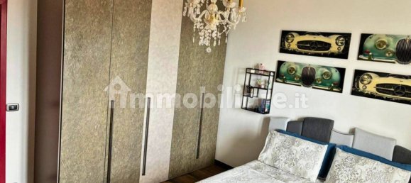 Apartamento de 1 dormitorio en Guidonia Montecelio, Italy No. 371193 7