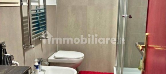 Apartamento de 1 dormitorio en Guidonia Montecelio, Italy No. 371193 11