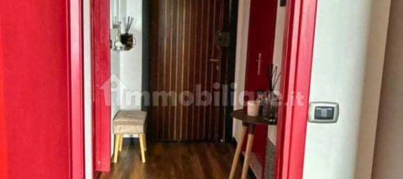 Apartamento de 1 dormitorio en Guidonia Montecelio, Italy No. 371193 6