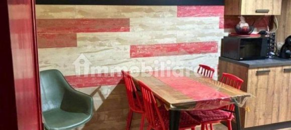 Apartamento de 1 dormitorio en Guidonia Montecelio, Italy No. 371193 12