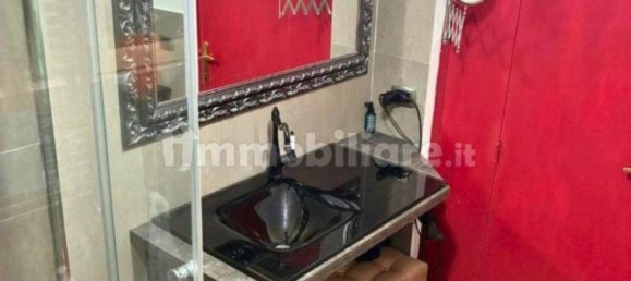 Apartamento de 1 dormitorio en Guidonia Montecelio, Italy No. 371193 9