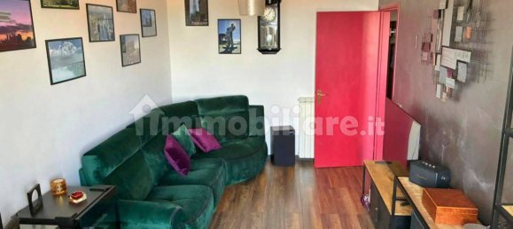 Apartamento de 1 dormitorio en Guidonia Montecelio, Italy No. 371193 4
