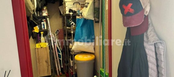 Apartamento de 1 dormitorio en Guidonia Montecelio, Italy No. 371193 18