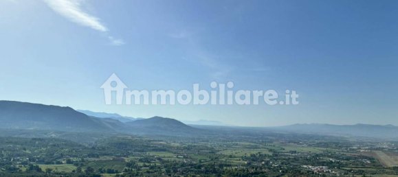 Apartamento de 1 dormitorio en Guidonia Montecelio, Italy No. 371193 14