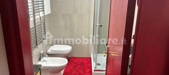 Apartamento de 1 dormitorio en Guidonia Montecelio, Italy No. 371193 17