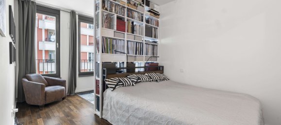 2 غرف نوم شقة في Mitte, Germany رقم 295895 18