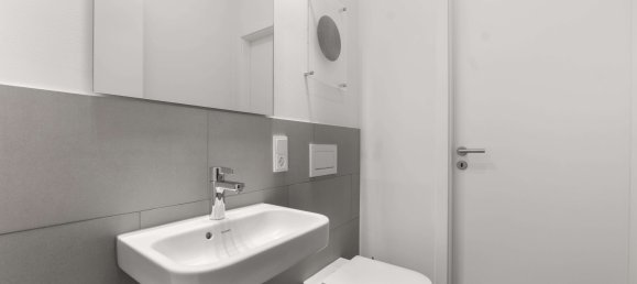 2 غرف نوم شقة في Mitte, Germany رقم 295895 13