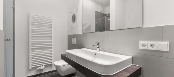 2 غرف نوم شقة في Mitte, Germany رقم 295895 14