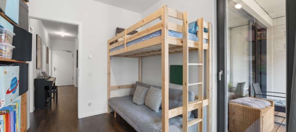 2 غرف نوم شقة في Mitte, Germany رقم 295895 17