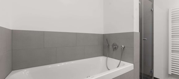 2 غرف نوم شقة في Mitte, Germany رقم 295895 15