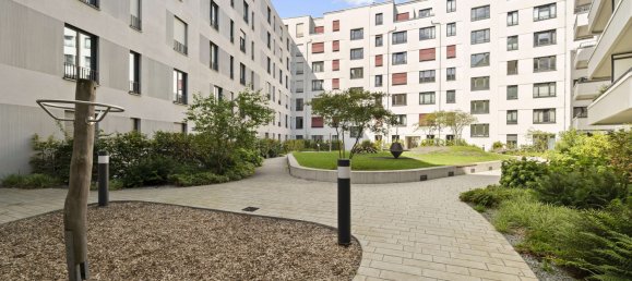 2 غرف نوم شقة في Mitte, Germany رقم 295895 5