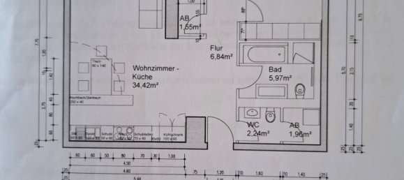 2 غرف نوم شقة في Mitte, Germany رقم 295895 22