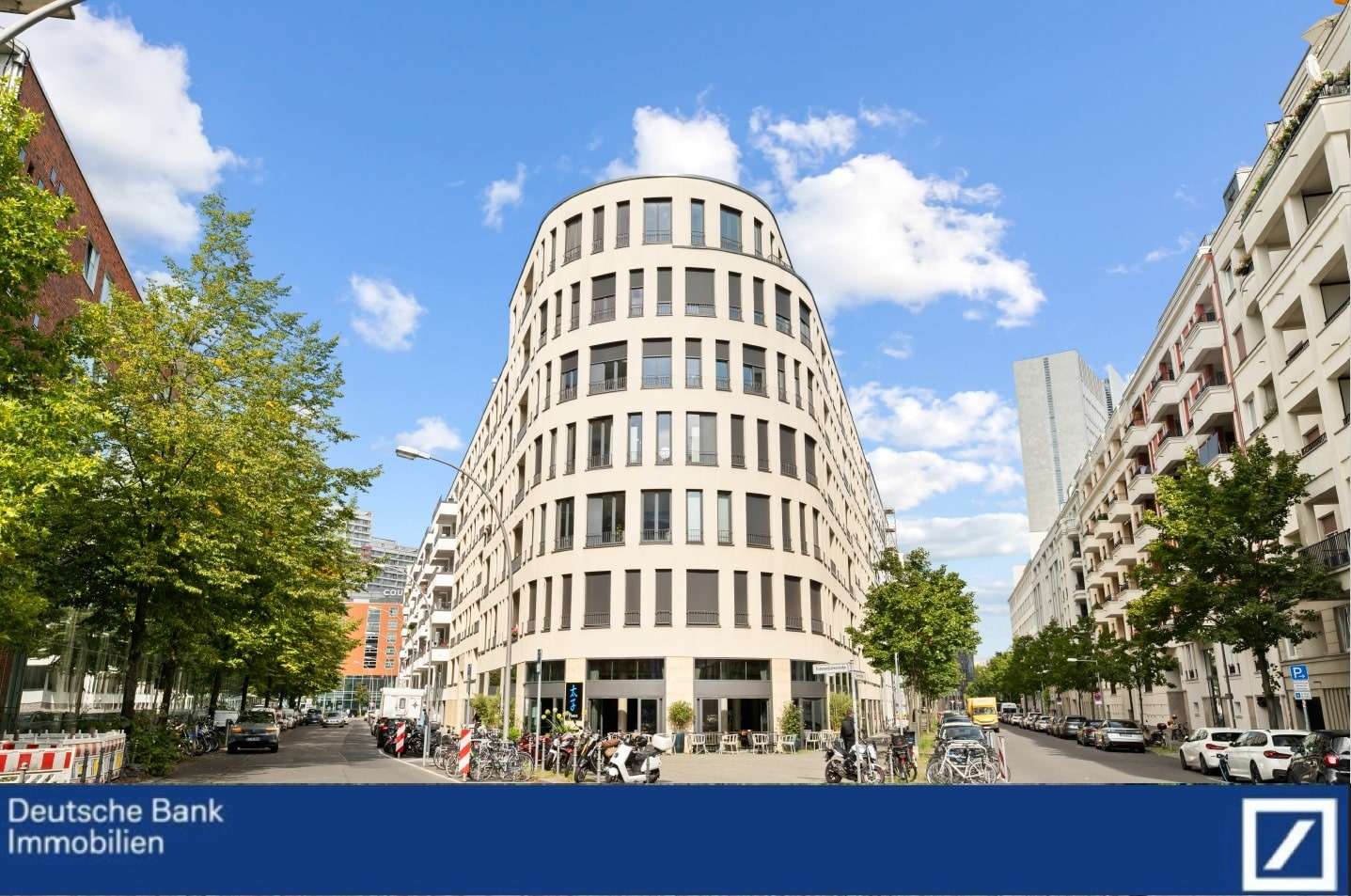 2 غرف نوم شقة في Mitte, Germany رقم 295895