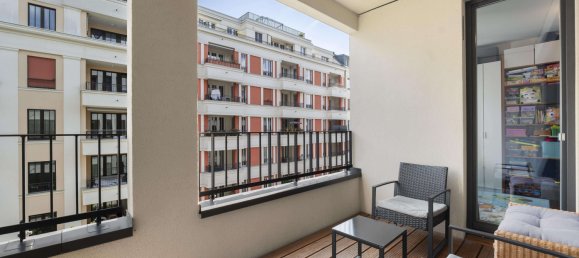 2 غرف نوم شقة في Mitte, Germany رقم 295895 8