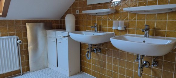 Apartamento de 3 divisões em Baden-Wurttemberg, Germany N.º 11344 3