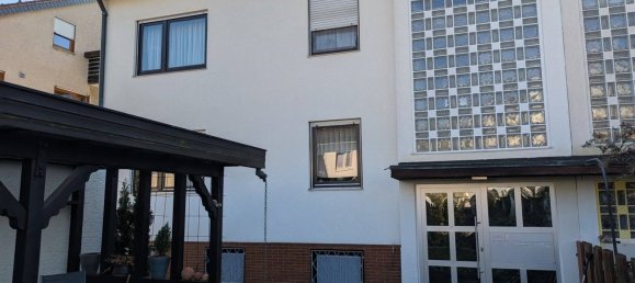 Apartamento de 3 divisões em Baden-Wurttemberg, Germany N.º 11344 9