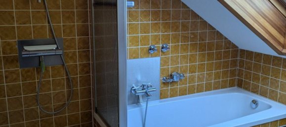 Apartamento de 3 divisões em Baden-Wurttemberg, Germany N.º 11344 4