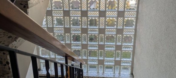 Apartamento de 3 divisões em Baden-Wurttemberg, Germany N.º 11344 7