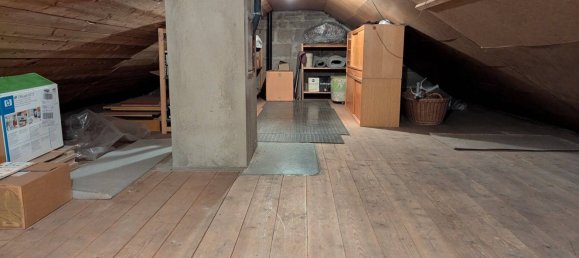 Apartamento de 3 divisões em Baden-Wurttemberg, Germany N.º 11344 12