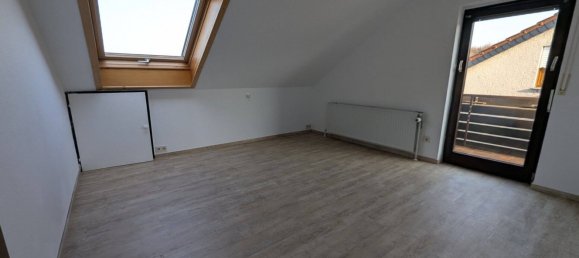 Apartamento de 3 divisões em Baden-Wurttemberg, Germany N.º 11344 2