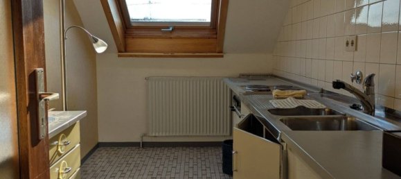 Apartamento de 3 divisões em Baden-Wurttemberg, Germany N.º 11344 6